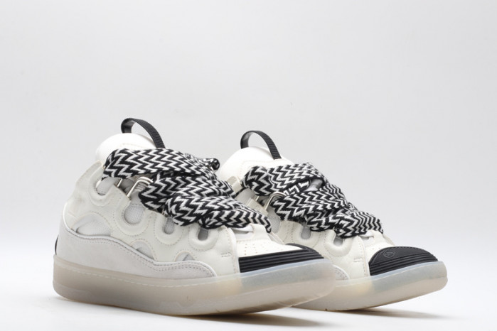 lanvin sneaker la0068