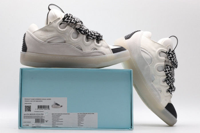 lanvin sneaker la0068