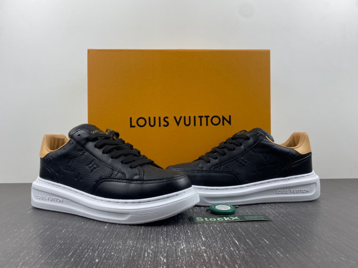 l0vt sneakers