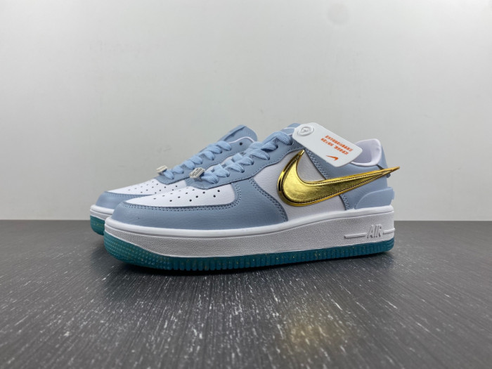 nike air force 1 low sp ambush dv3464-100
