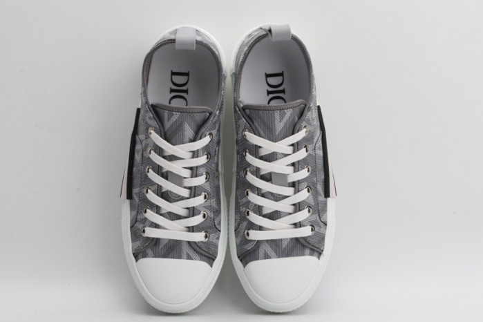 D*or b23 low sneakers d0159
