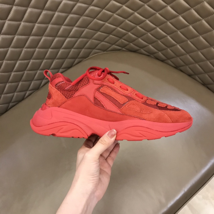 amiri sneaker