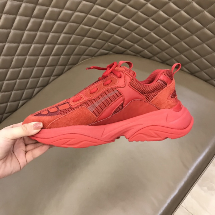 amiri sneaker