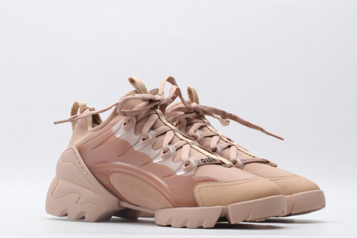 D*or d-connect sneakers d0204