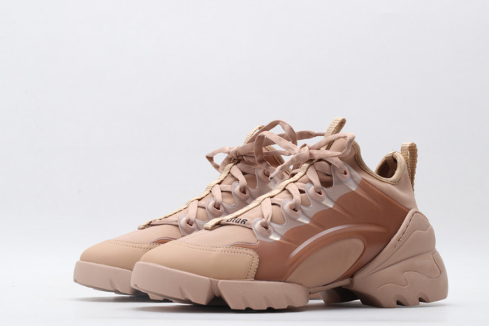 D*or d-connect sneakers d0204