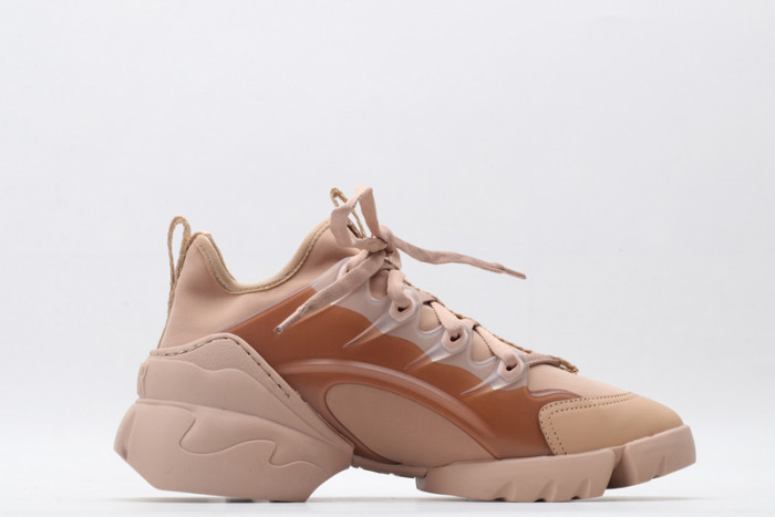 D*or d-connect sneakers d0204