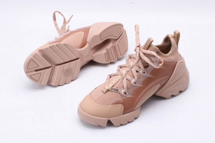 D*or d-connect sneakers d0204