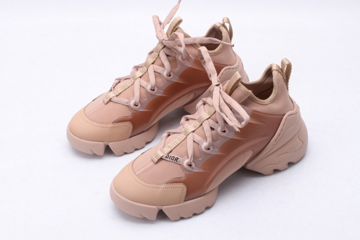 D*or d-connect sneakers d0204