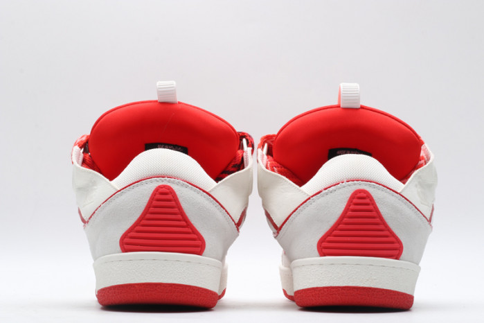 lanvin sneaker la0064