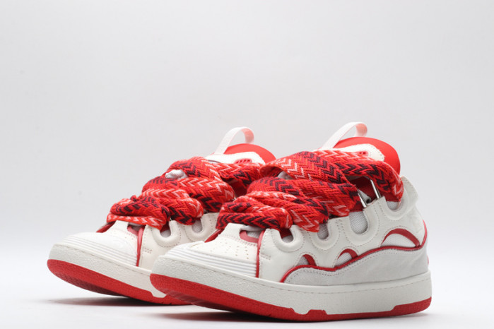 lanvin sneaker la0064