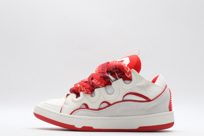 lanvin sneaker la0064