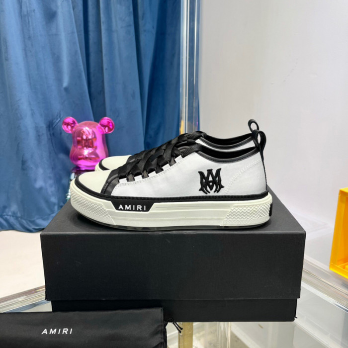 amiri sneaker