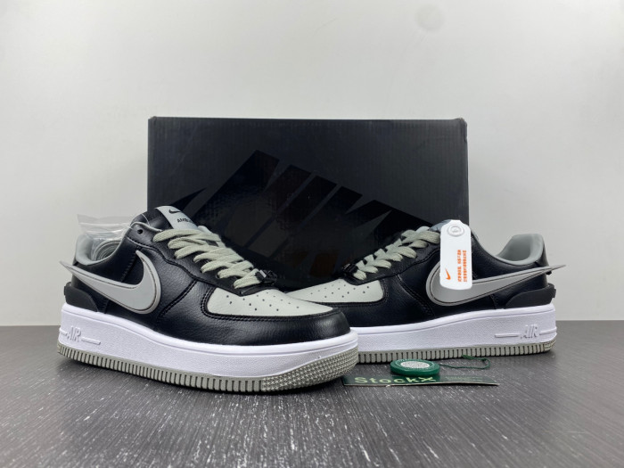 nike air force 1 low sp ambush dv3464-103