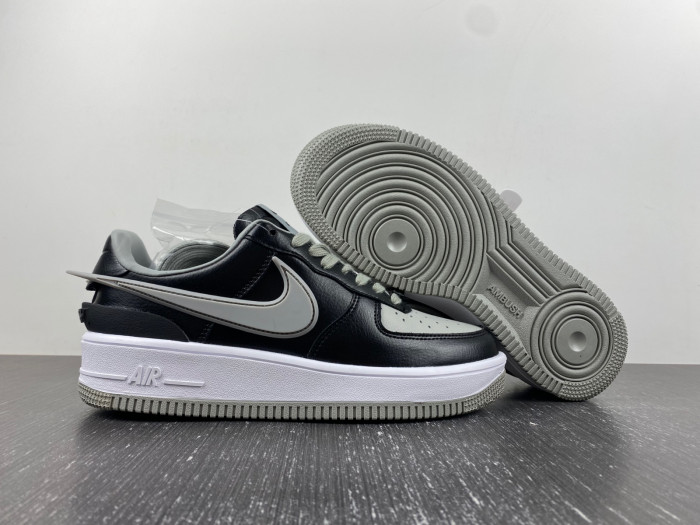 nike air force 1 low sp ambush dv3464-103