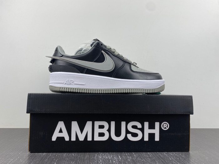 nike air force 1 low sp ambush dv3464-103