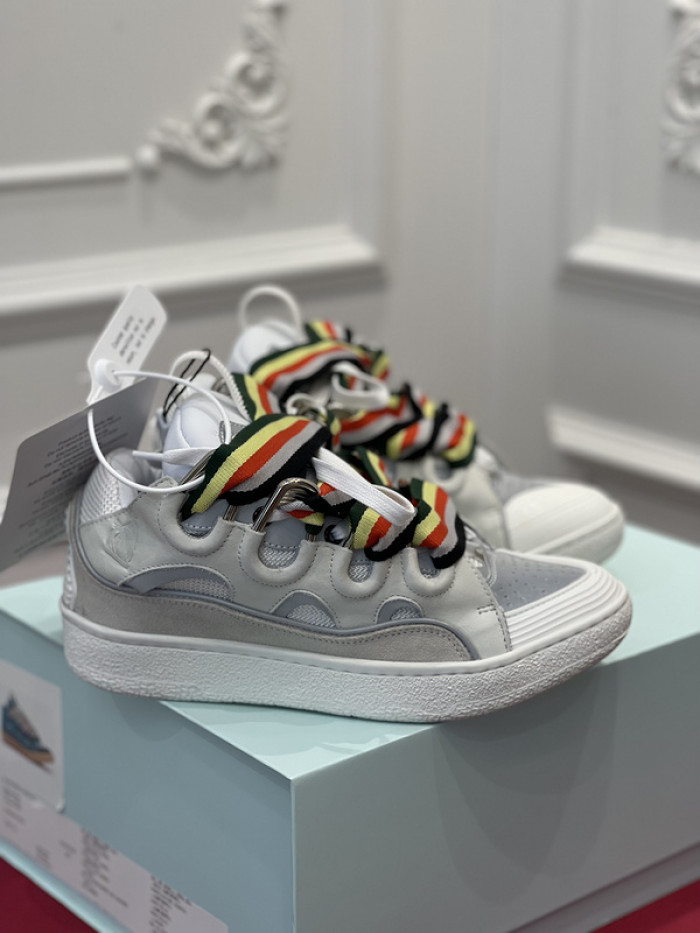 lanvin sneaker la026