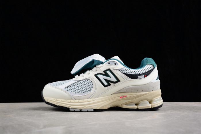 new balance 2002r vintage teal pouch m2002rvd