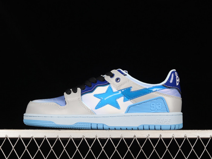 a bathing ape bape sta b085