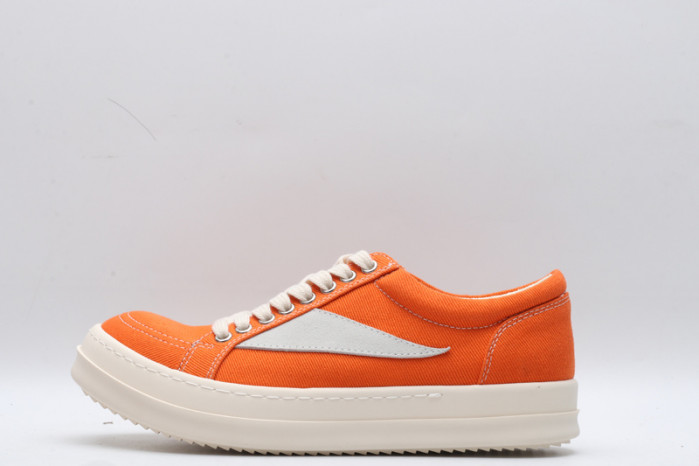 rick owens sneaker r058