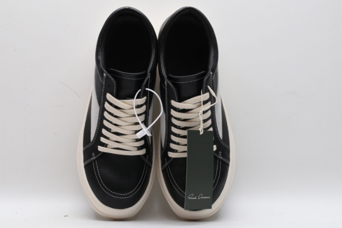 rick owens sneaker r063