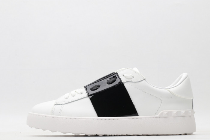 valentino sneakers v100