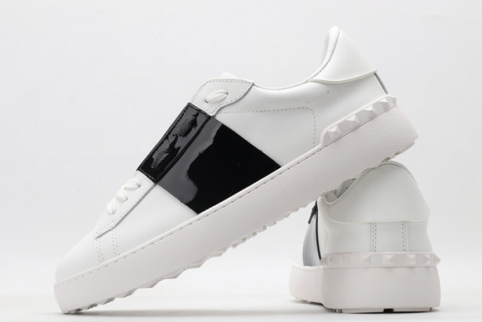 valentino sneakers v100