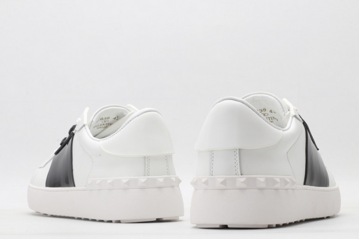 valentino sneakers v100