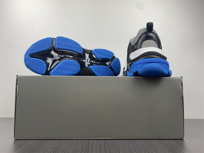 Ba*len*cia*ga triple s sneaker w2ca1 4124