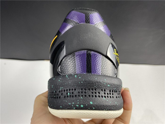 nike kobe 8 easter 555035--302