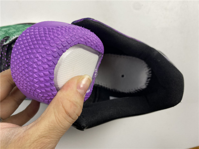 nike kobe 8 easter 555035--302