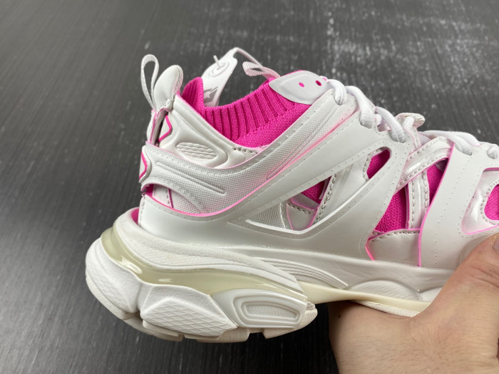 Ba*len*cia*ga track 736328 w3skc 9055