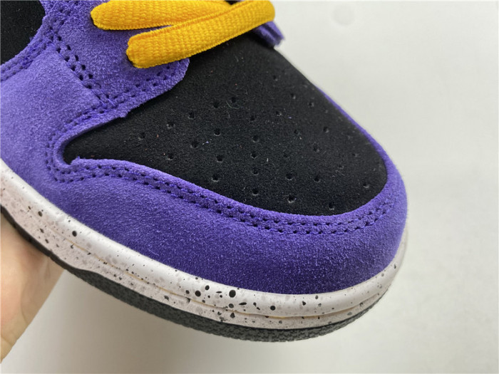 nike sb dunk low acg bq6817-008