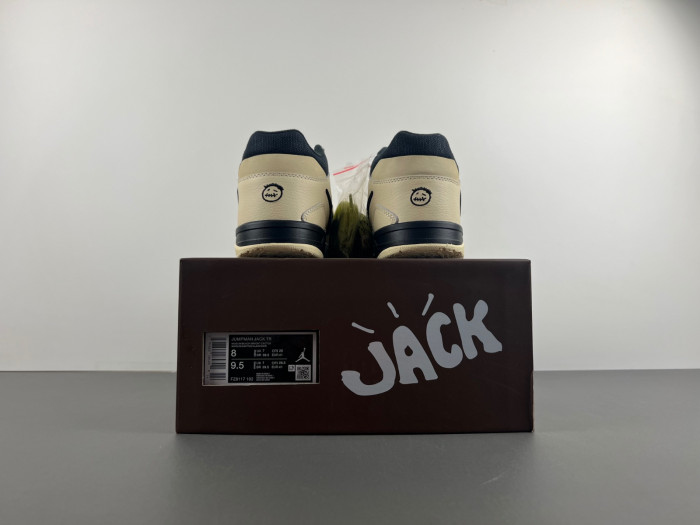 travis scott x jordan jumpman fz8117-102
