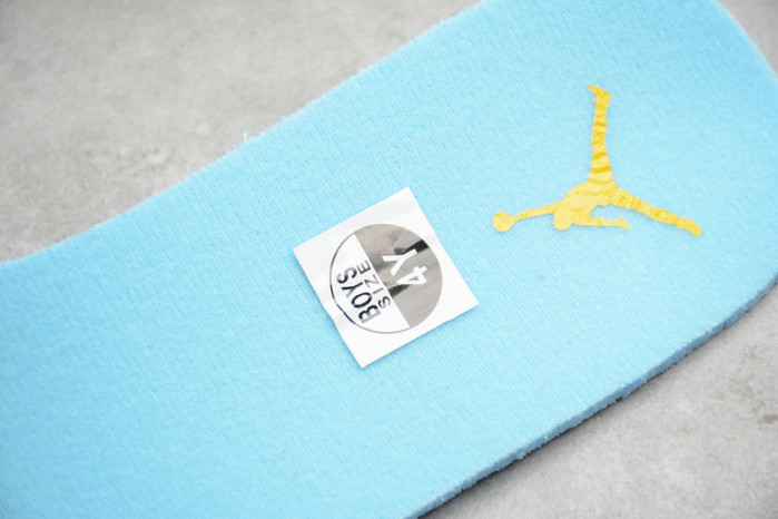 jordan 1 mid fly bv7446-400