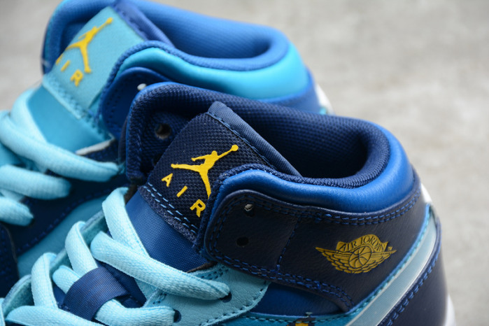 jordan 1 mid fly bv7446-400