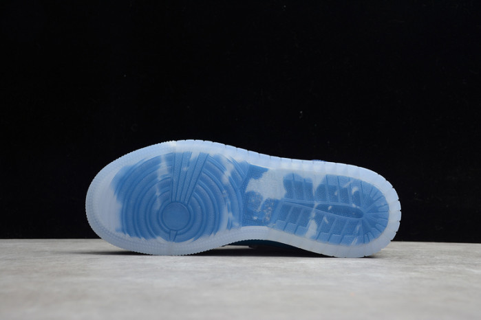 jordan 1 mid fly bv7446-400