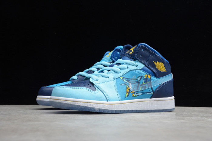jordan 1 mid fly bv7446-400