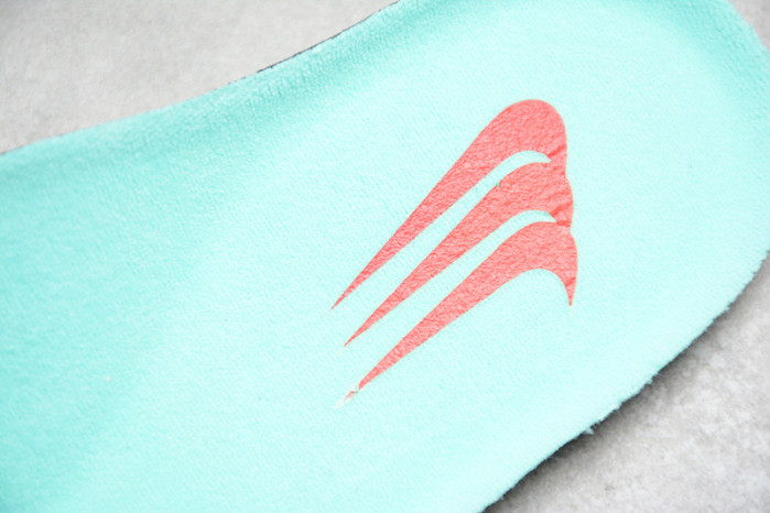 air max 97 shanghai kaleidoscope ci1508-400