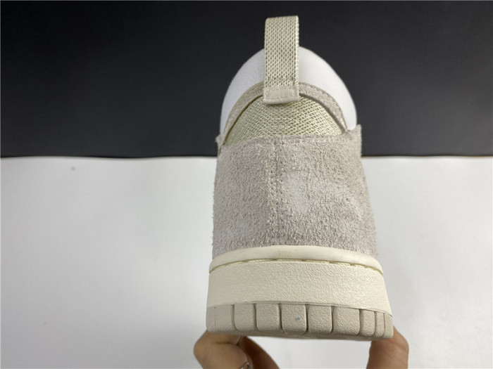 nike sb dunk high cw3092