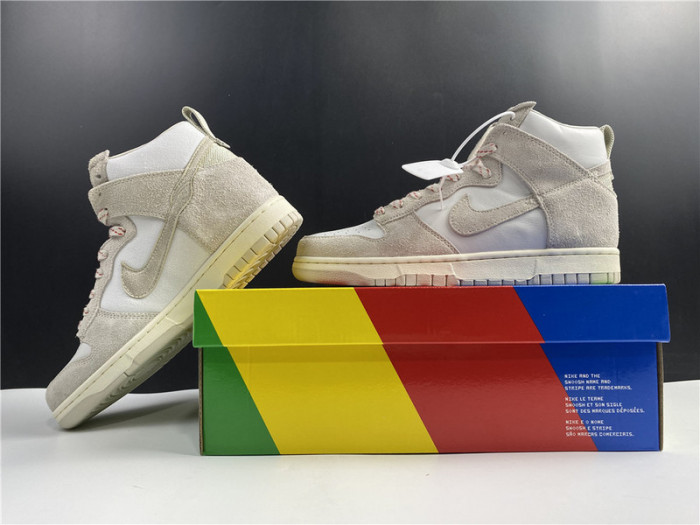 nike sb dunk high cw3092