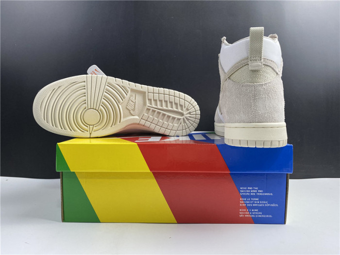 nike sb dunk high cw3092