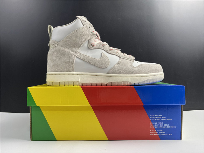 nike sb dunk high cw3092