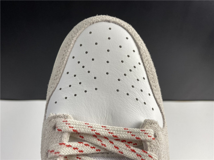 nike sb dunk high cw3092