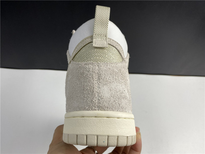 nike sb dunk high cw3092