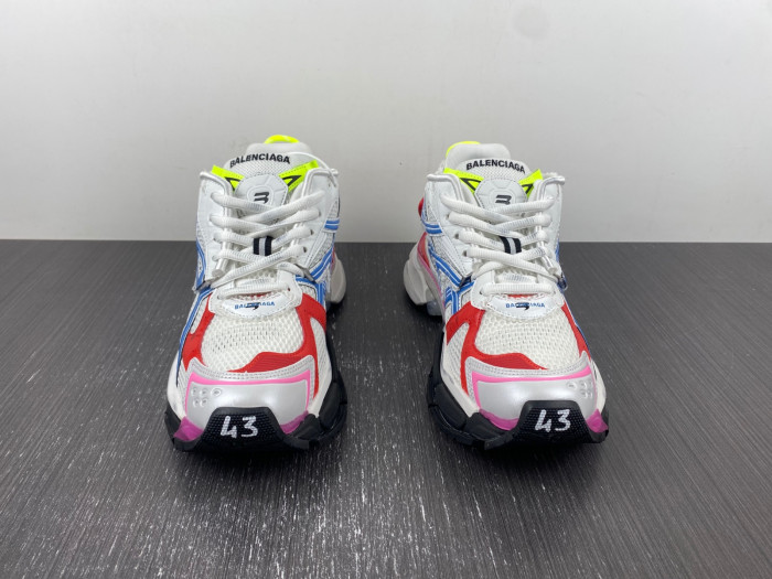 Ba*len*cia*ga runner w3rb6 9425