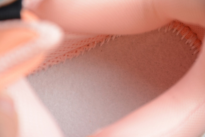 Ba*len*cia*ga triple s w09o5 9031