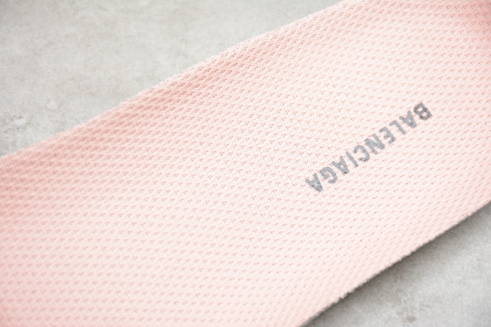 Ba*len*cia*ga triple s w09o5 9031