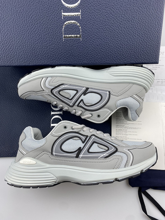 D*or b30 sneakers d0235