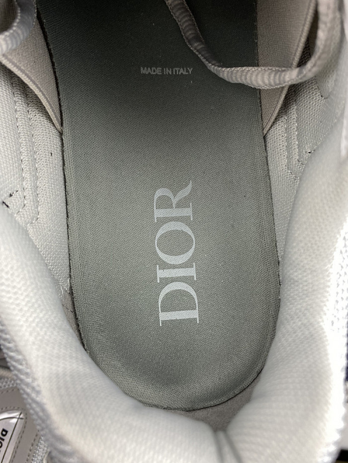 D*or b30 sneakers d0235