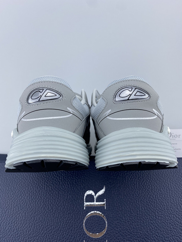 D*or b30 sneakers d0235